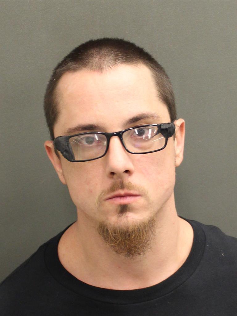  FELIX JUSTIN RIVERA Photo Image