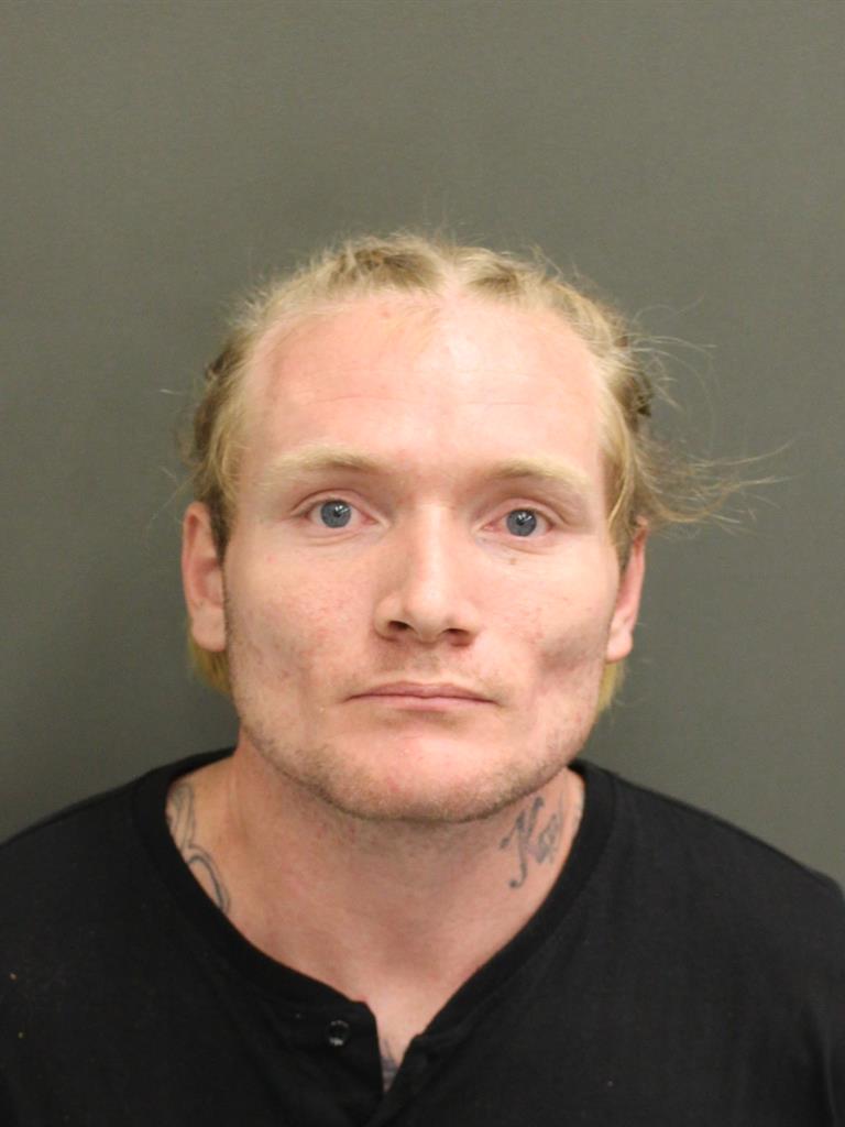  TERRY PAUL JR SEAY Photo Image