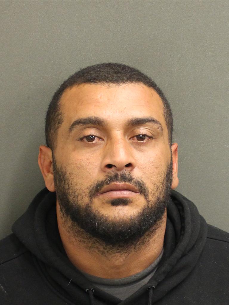  GUSTAVO JOSE BLANCO Photo Image