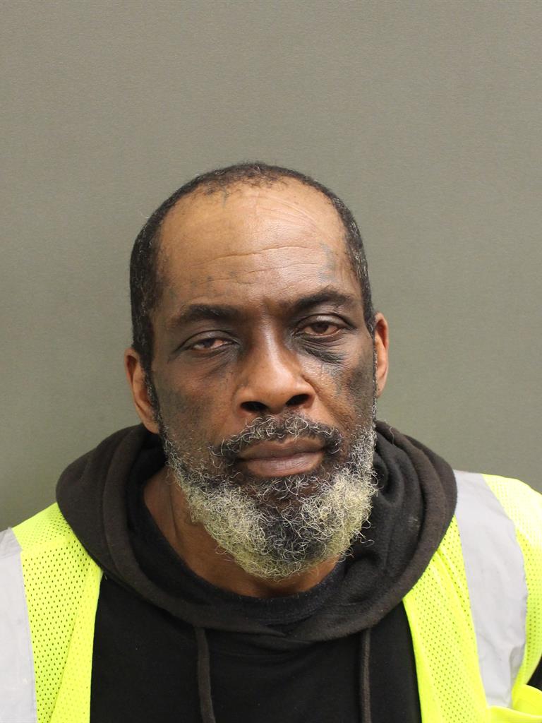  QUINCY JAMES STARKS Photo Image