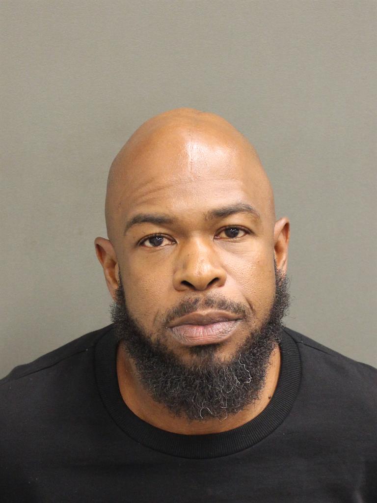  AKIL K MEADE Photo Image