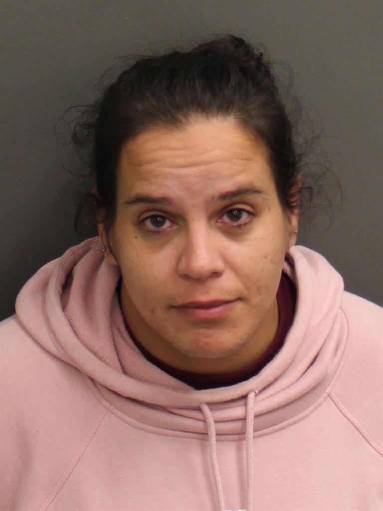  ELIF SABRINA SCHAFER Photo Image