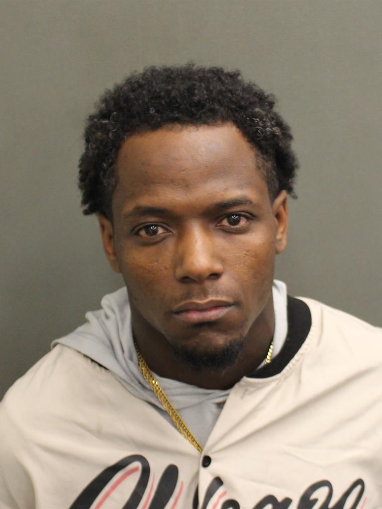  DEVANTE MARSHALLEE ADKINS Photo Image