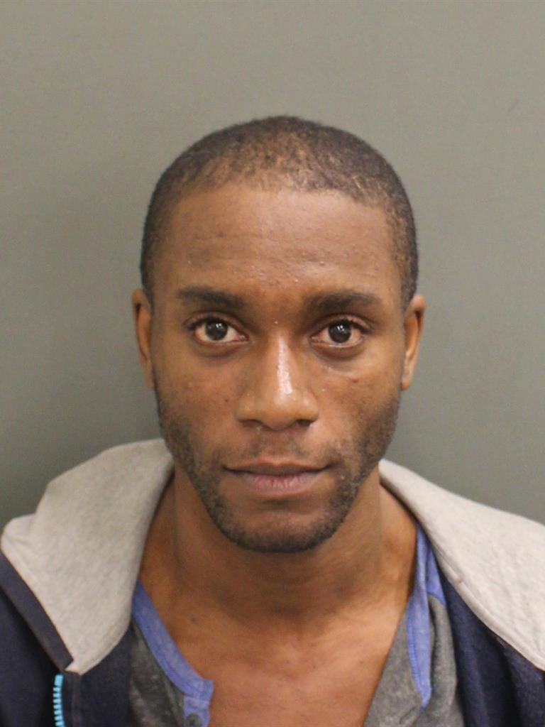  TYLER VINCENT NIBLACK Photo Image