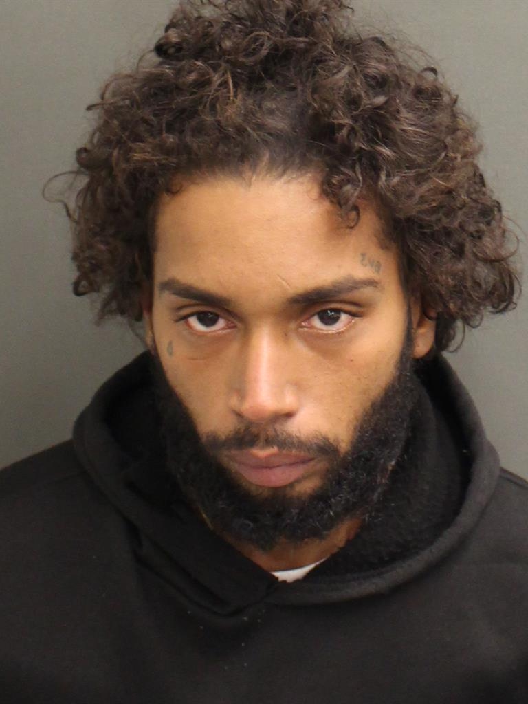  RAHMIL K BEY Photo Image