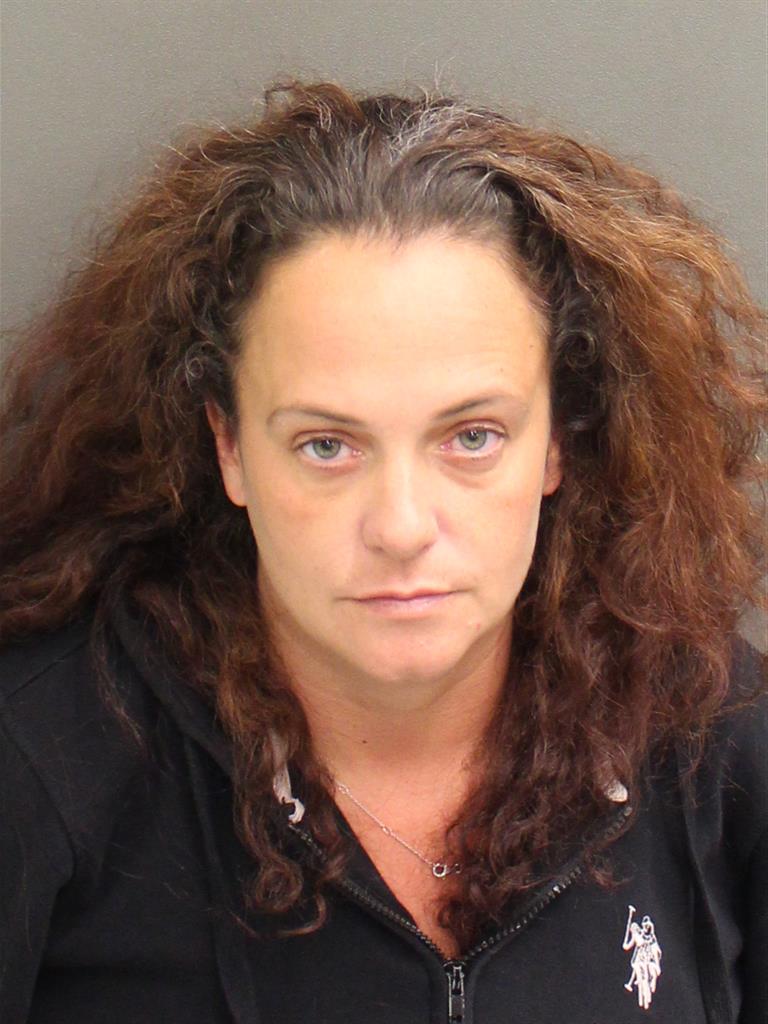  PATRIEIA DEVNEW Photo Image