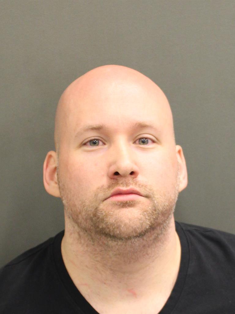  MATTHEW LEE STANFORD Photo Image