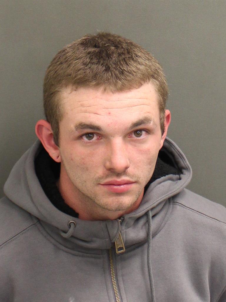  CHANDLER LEE AYERS Photo Image