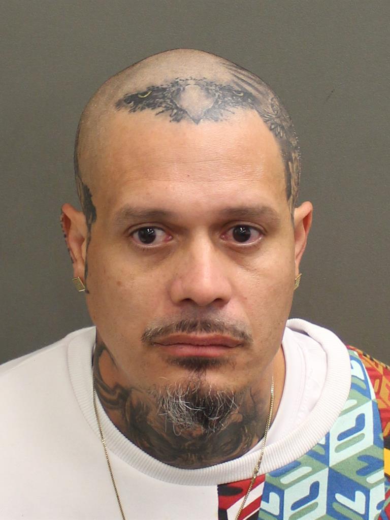  ANTHONY JIMENEZ Photo Image