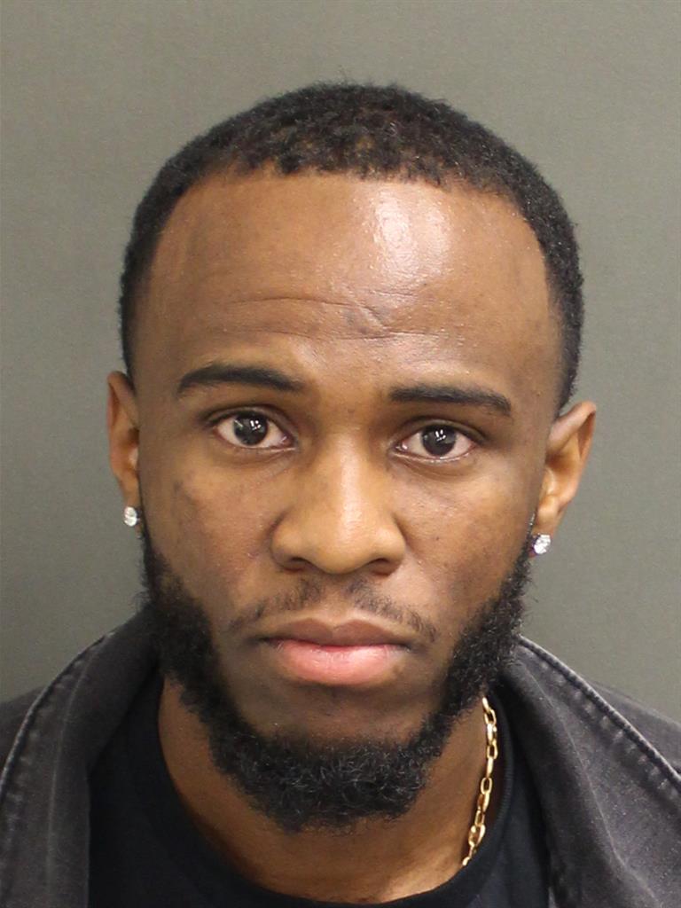  AUSTIN MICHEAL BANKS Photo Image