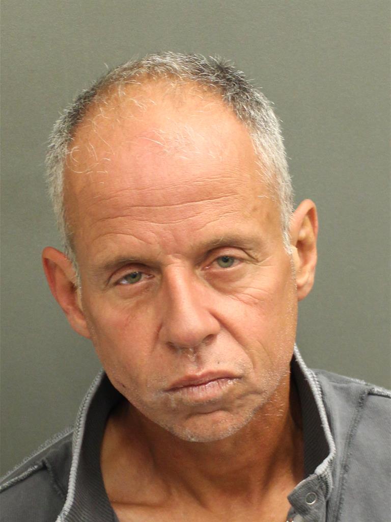  MIGUEL ANGEL GARCIARIVERA Photo Image