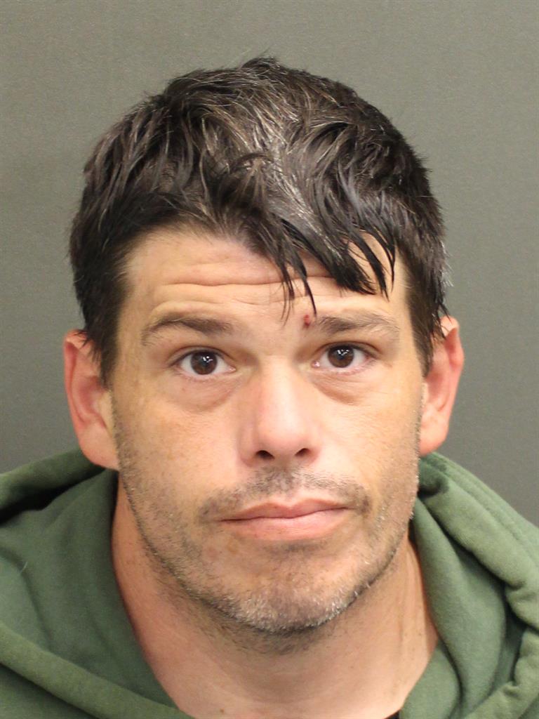  BRYAN GREGORY JR MORRIS Photo Image