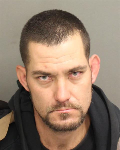  DOUGLAS LEE MARTIN Photo Image