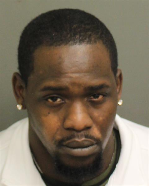  CHRISTOPHER LENARD EVERETT Mugshot / County Arrests / Orange County Arrests