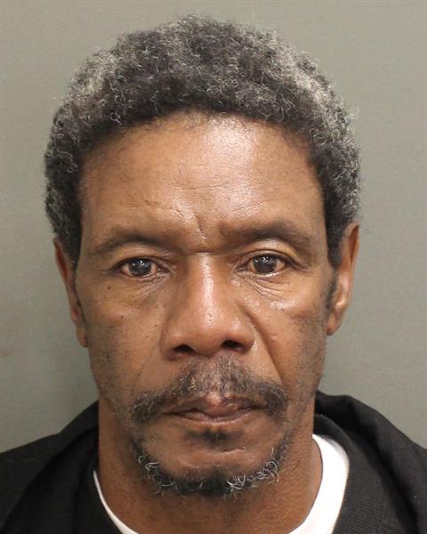  KELVIN LELAND GRACE Photo Image