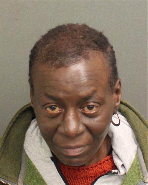  DARESE DAVIS Photo Image