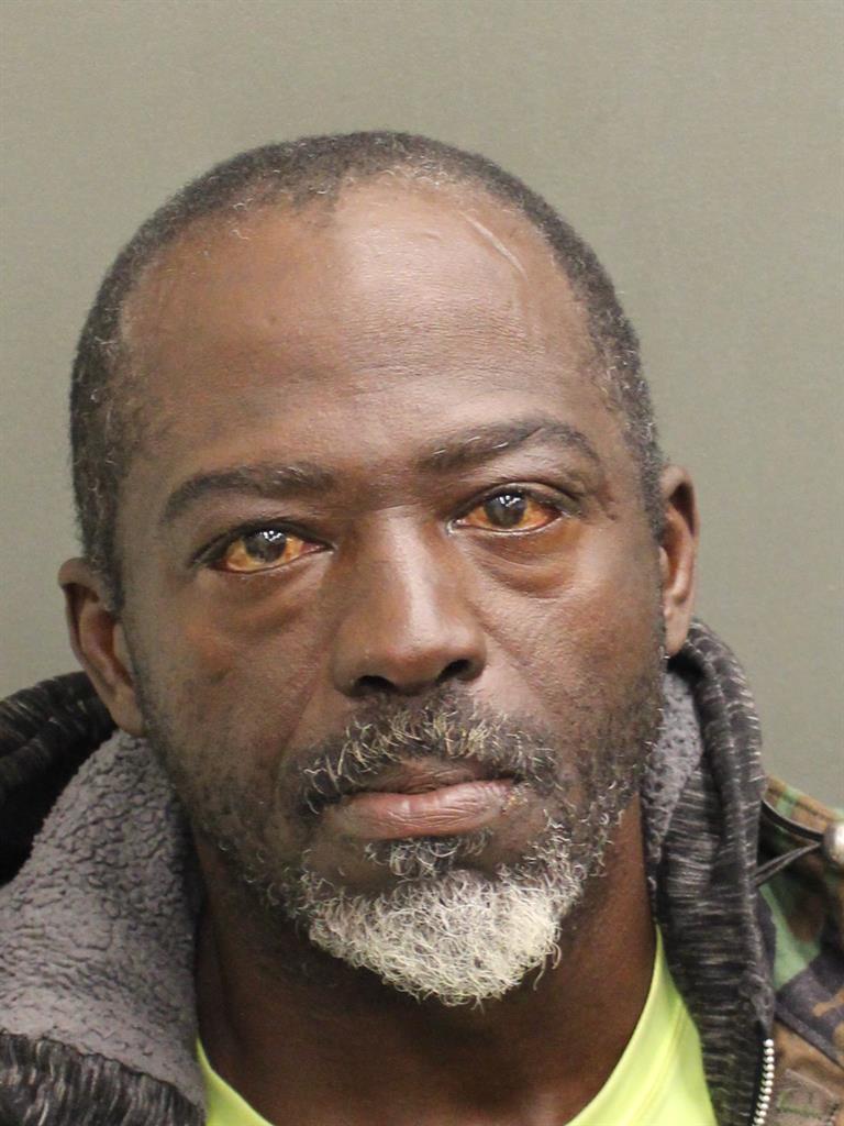  JEFFERY CLIFFORD BALL Photo Image