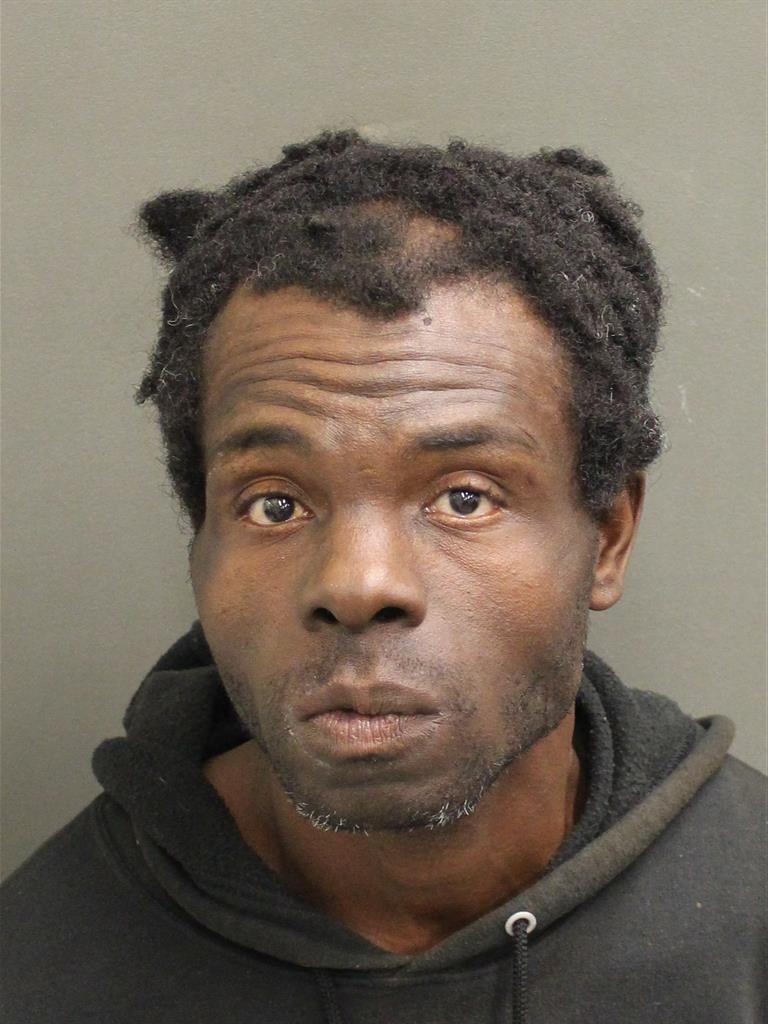  JOHN H ESTIME Photo Image