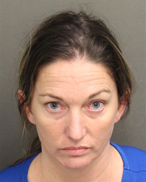  CATHERYN YVETTE MCKENZIE Photo Image