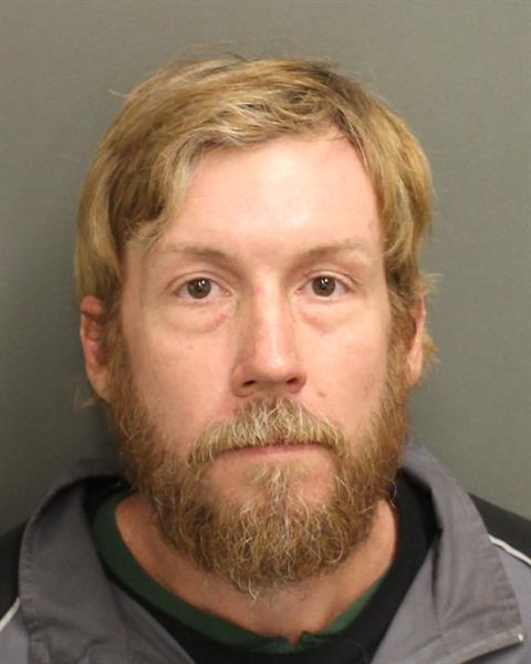  STEVEN RAY JR SIEGELIN Photo Image