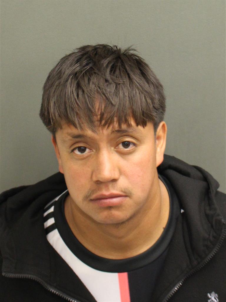  EDER OROZCOLOPEE Photo Image