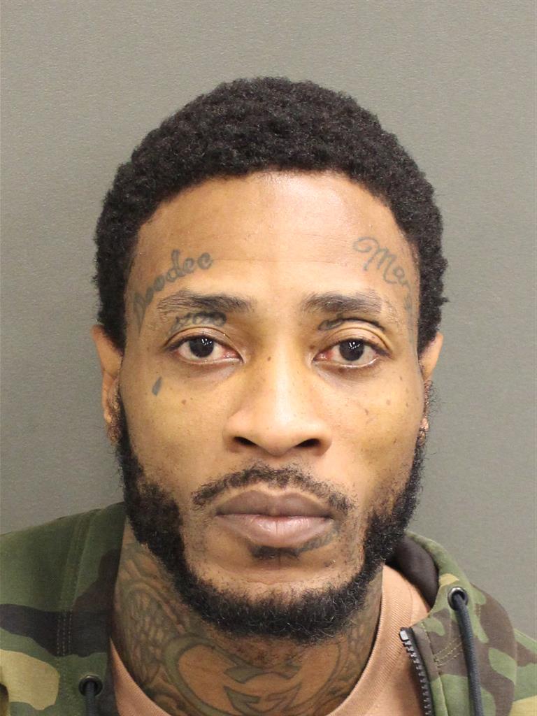  CARLTON LEE SHADE Photo Image