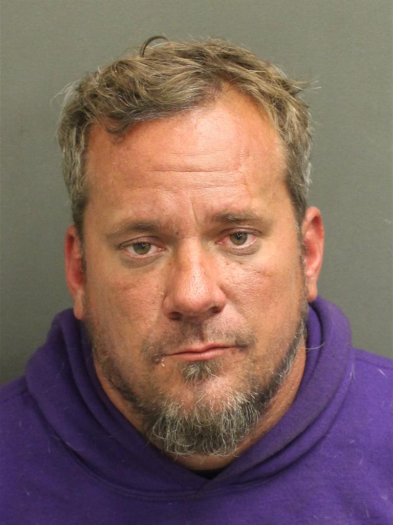  QUINTIN ROBERT LAMB Photo Image