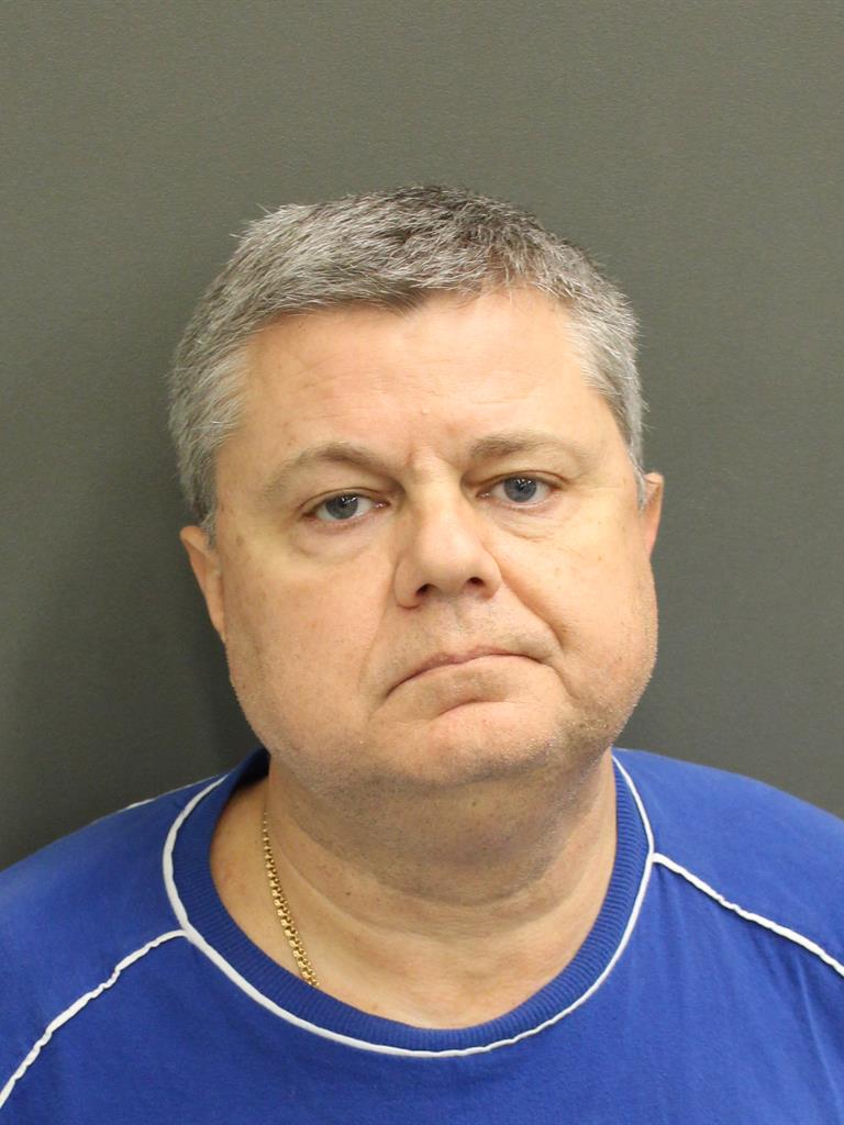 AGRIS IMAKS Mugshot AGRIS IMAKS Mugshot / County Arrests / Orange County Arrests