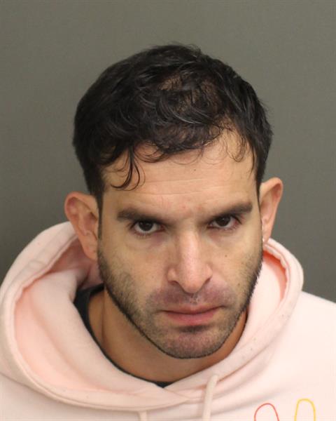  JIMMY MONTES Photo Image