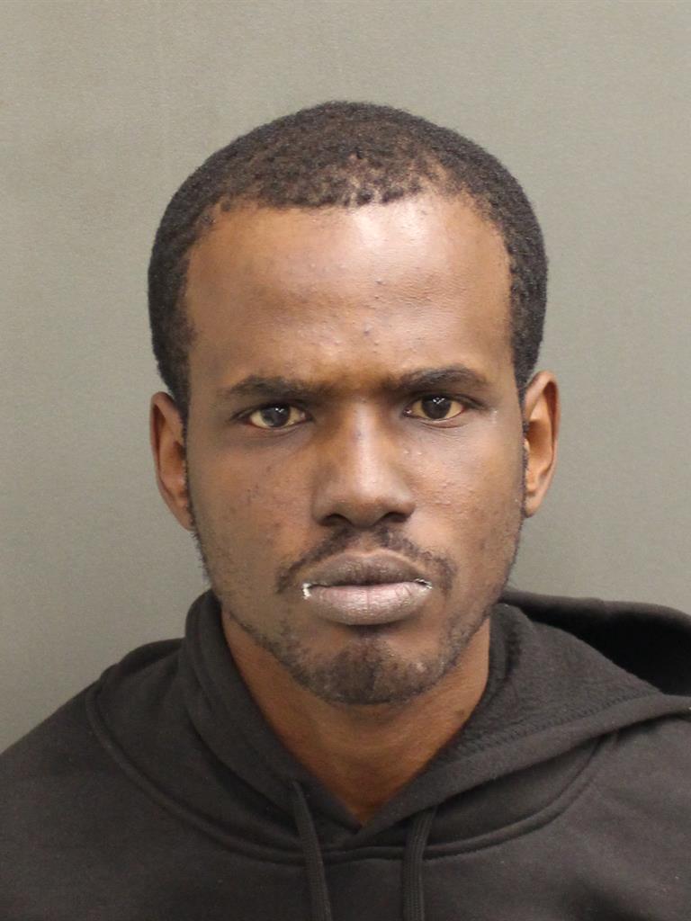  EVAN JURE Photo Image