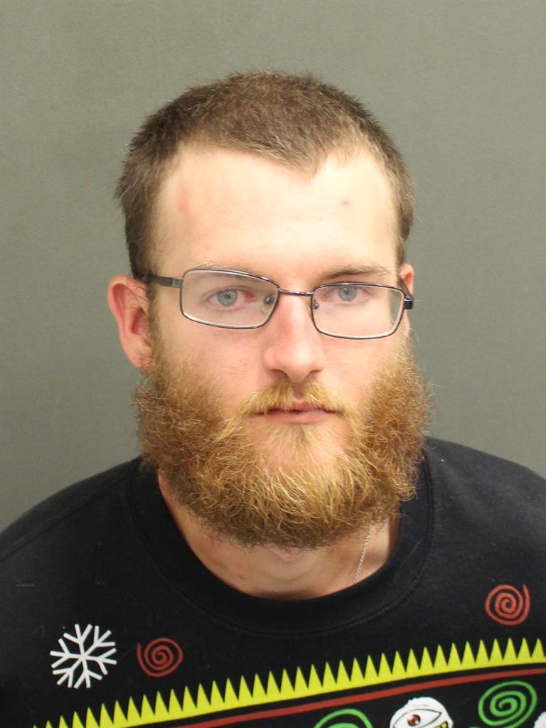  DYLAN LOUIS MOFFITT Photo Image