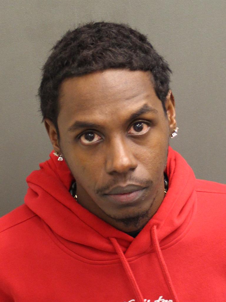  MARCEL MARCO CHEN Mugshot / County Arrests / Orange County Arrests