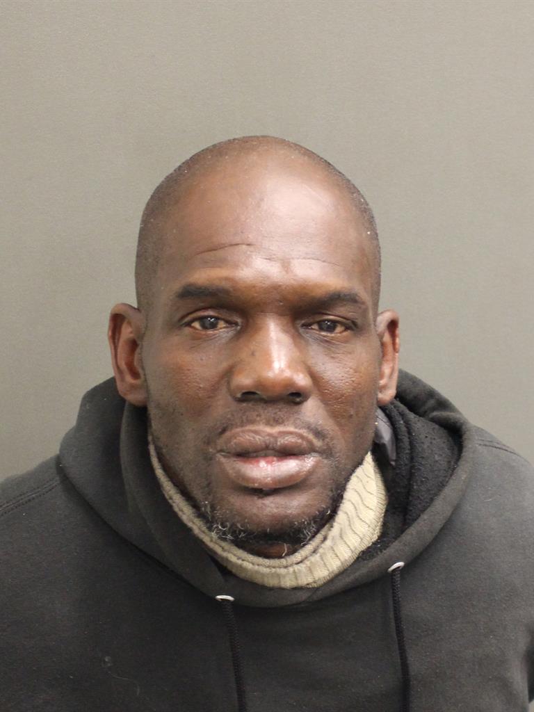 DONDRICK DEON HOOKS Mugshot DONDRICK DEON HOOKS Mugshot / County Arrests / Orange County Arrests