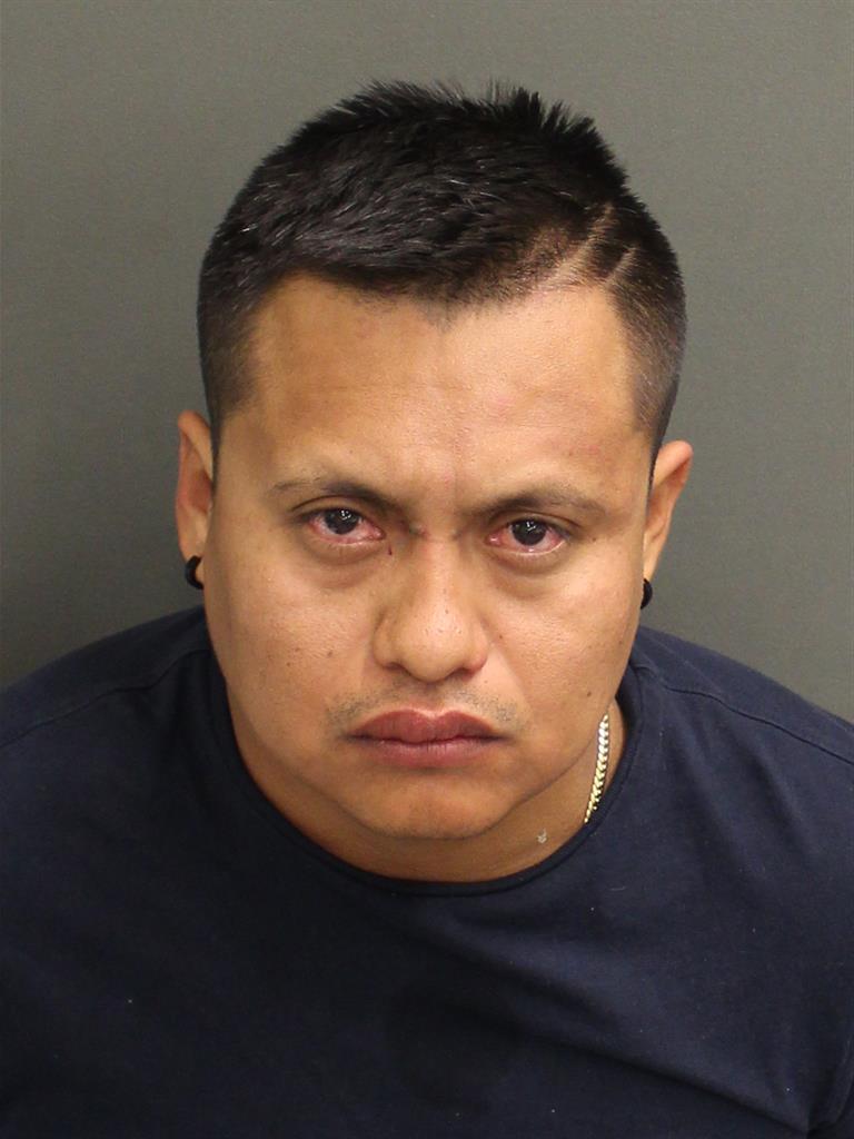  ESEQUIEL SANTOS NAVA Photo Image