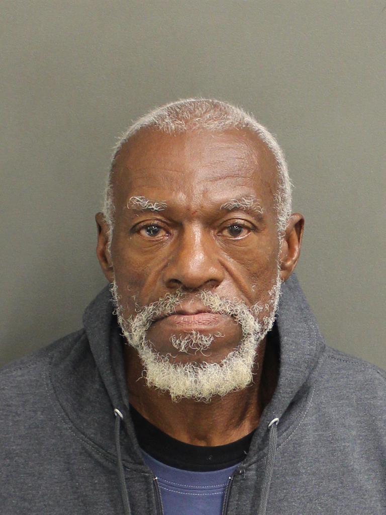  MARCELLUS CLARK Photo Image