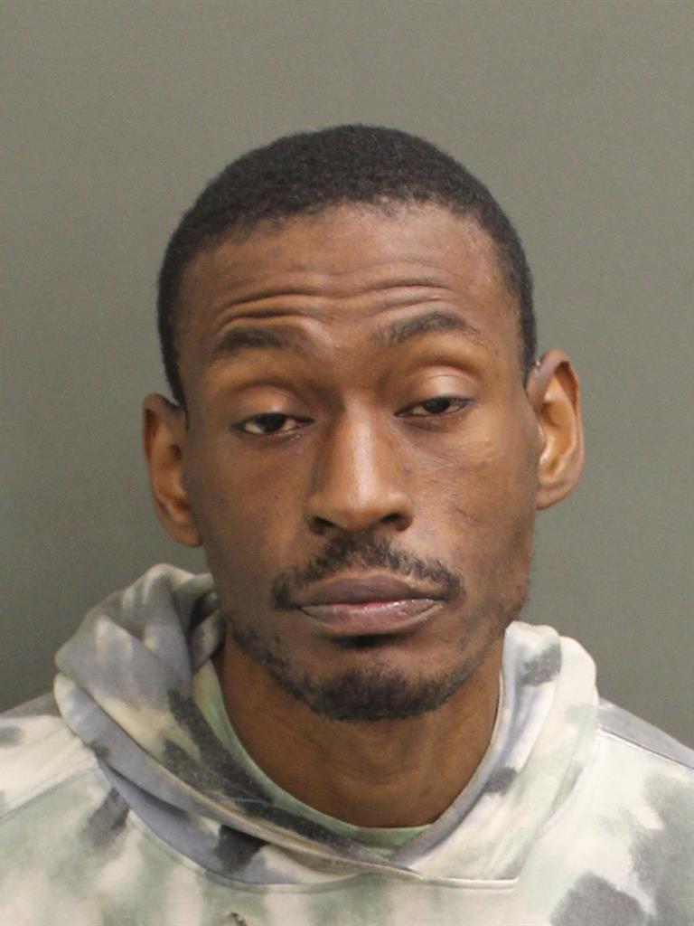  PIERRE DAVILLE BRINSON Photo Image