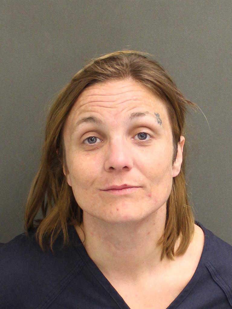  BETHANY ANN HAWKINS Photo Image