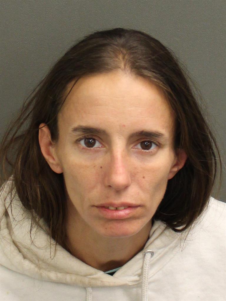  MARY ELLEN SZRAGA Photo Image