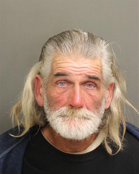  RICHARD D LUNDY Photo Image