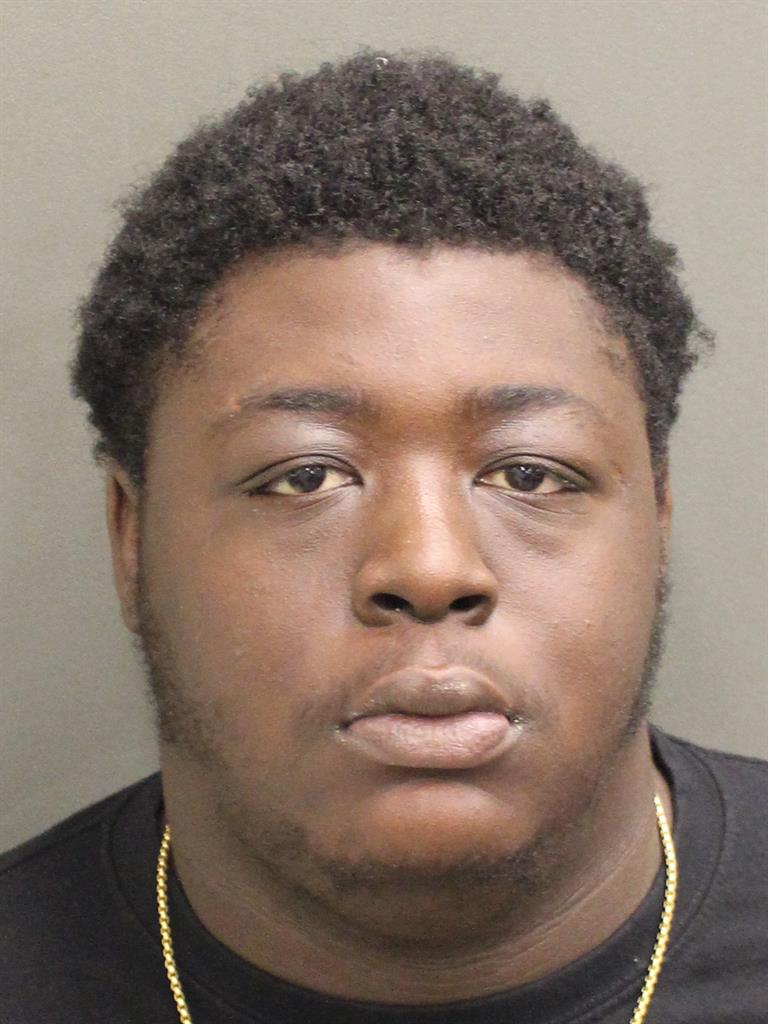  TAJOHN MARTIN JAMES Photo Image