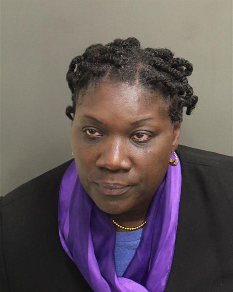  DENISE WILLIAMS Photo Image