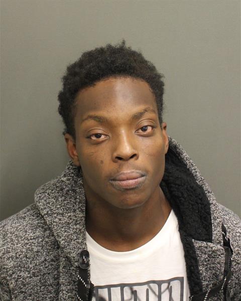  MALIQUE HAM Photo Image