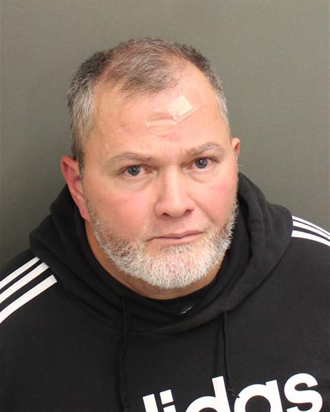  JUAN JOSE HERNANDEZBURGOS Mugshot / County Arrests / Orange County Arrests