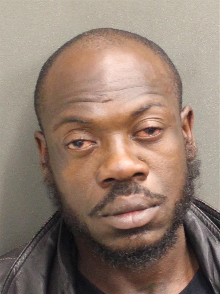  WILLY CELESTIN Photo Image