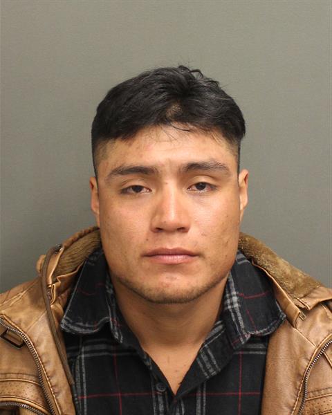  JUAN HERNANDEZRODRIGUEZ Mugshot / County Arrests / Orange County Arrests