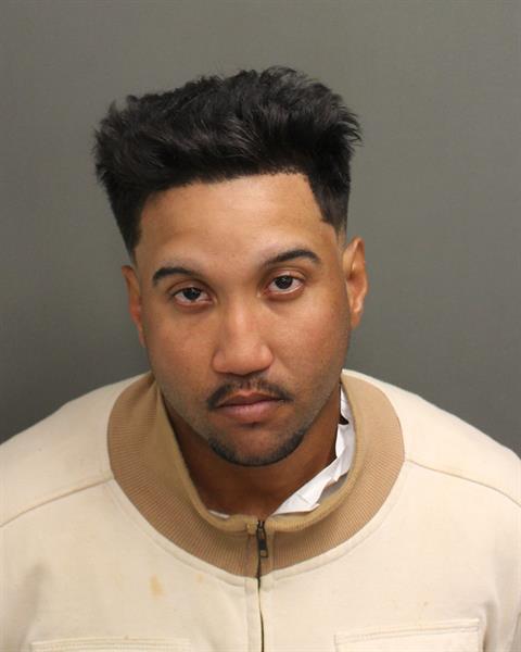  MICHAEL JOVANNY DONES Photo Image