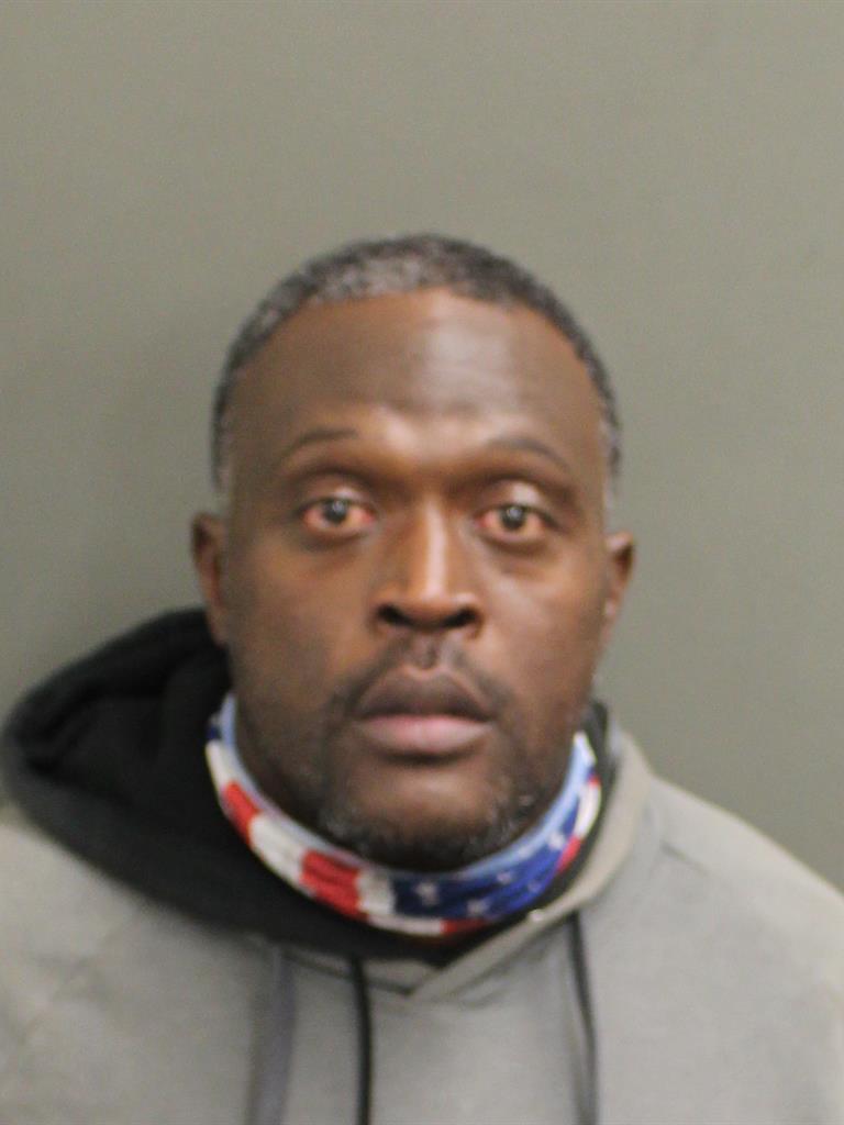  JUSTIN TODD LOPP Photo Image