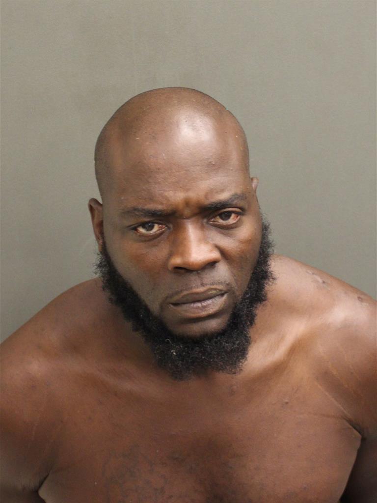  WILLIE EARL JR RANKING Photo Image