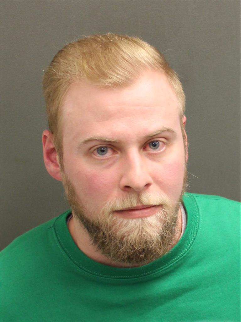  EDWARD MATTHEW STEPHENSON Photo Image