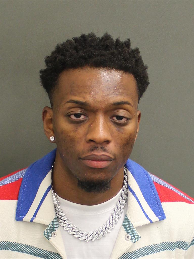  LLOYD MITCHELL HARDY Photo Image